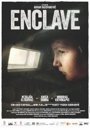 Enclave (2015)