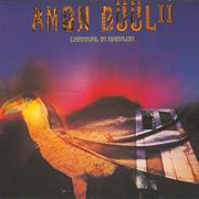 Amon Düül II - Carnival in Babylon