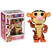 Tigger