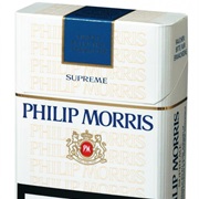Phillip Morris