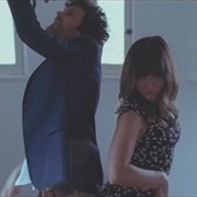 Passion Pit - Carried Away