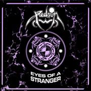 Red Sun - Eyes of a Stranger