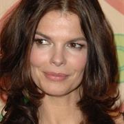 Jeanne Tripplehorn