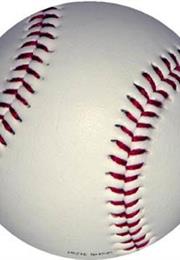 Thursday Night Baseball