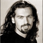 Oded Fehr