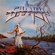 GHANDI "Destruction Forever?"