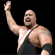 The Big Show