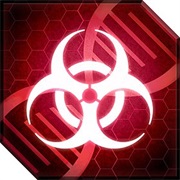Plague Inc: Evolved