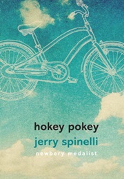 Hokey Pokey (Jerry Spinelli)
