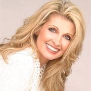 Linda Davis