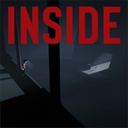 Inside (XONE)