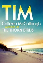 Tim (Colleen McCullough)