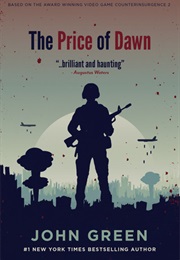 The Price of Dawn (John Green)