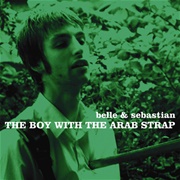 A Summer Wasting - Belle and Sebastian