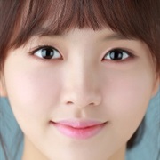 Kim So Hyun