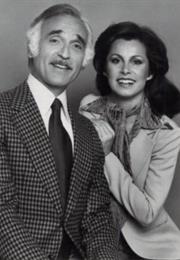 The Feather and Father Gang