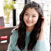 Kim Yoo Jung