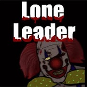 Lone Leader