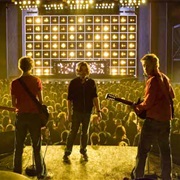 Sex Bob-Omb (Scott Pilgrim vs. the World)