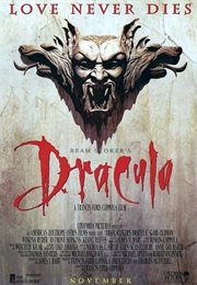 Making &#39;Bram Stoker&#39;s Dracula&#39; (1992)