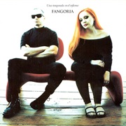 Fangoria - Una Temporada En El Infierno