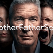 Motherfatherson