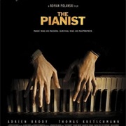 The Pianist