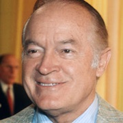 Bob Hope