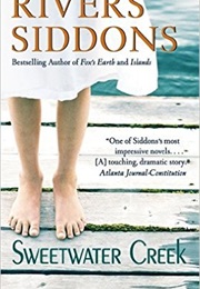 Sweetwater Creek (Anne Rivers Siddons)