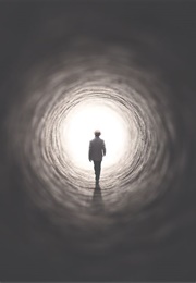 The Light of Death (2019)