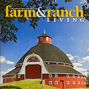 Farm and Ranch Living