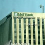 M&T Bank