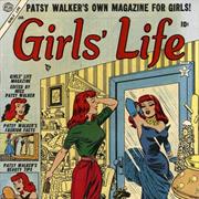 Girls' Life