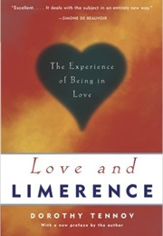 Love and Limerance (Dorothy Tennov)