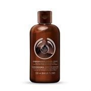 Chocomania Shower Cream