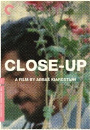 Nema-Ye Nazdik (1990)