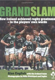 Grand Slam (Alan English)