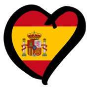 Mira Quien Va a Eurovision