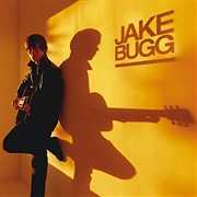 Shangri La - Jake Bugg