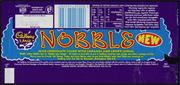 Nobble