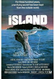 The Island