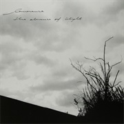 Lawrence - The Absence of Blight (2003)