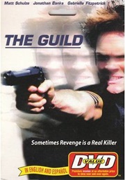The Guild (2001)