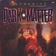 Dark Matter (Alternity)