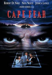 Cape Fear (1991)