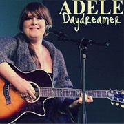 Adele-Daydreamer