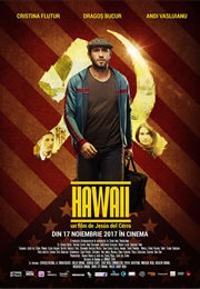 Hawaii 2017 (2017)