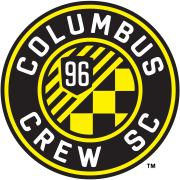 Columbus Crew