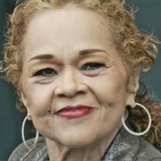Etta James