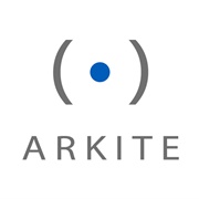 Arkite